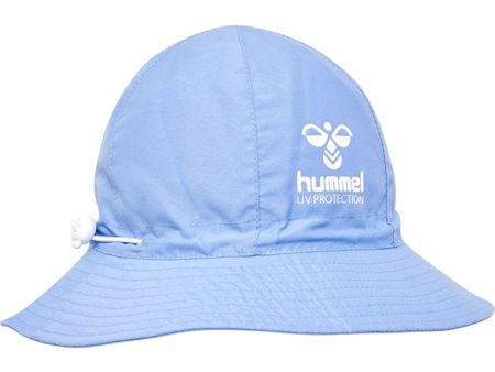 Hummel Starfish Solhat Hydrangea Hot on Sale