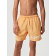 Björn Borg Borg Svømmeshorts Apricot Cream Online Sale