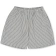 Konges Sløjd Stripe Bluie Ace Shorts Sale