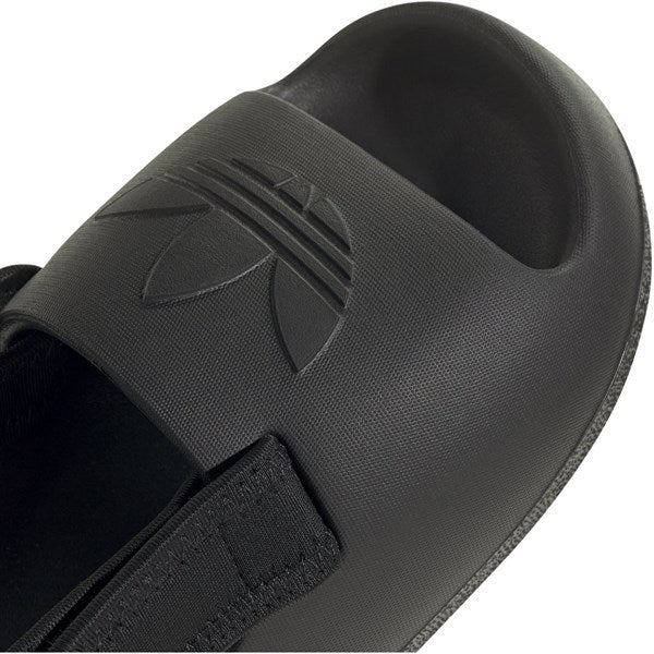 adidas Originals ADIFOM ADILETTE C Badesandal Core Black Online