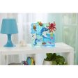 Aquabeads Ocean Splash Scene Online now