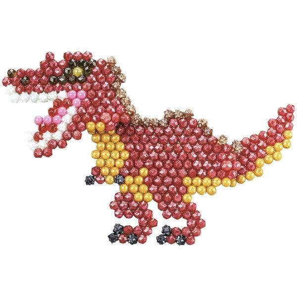 Aquabeads Dinosaur Verden Discount