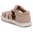 Bisgaard Beka S Sandal Rose Fashion