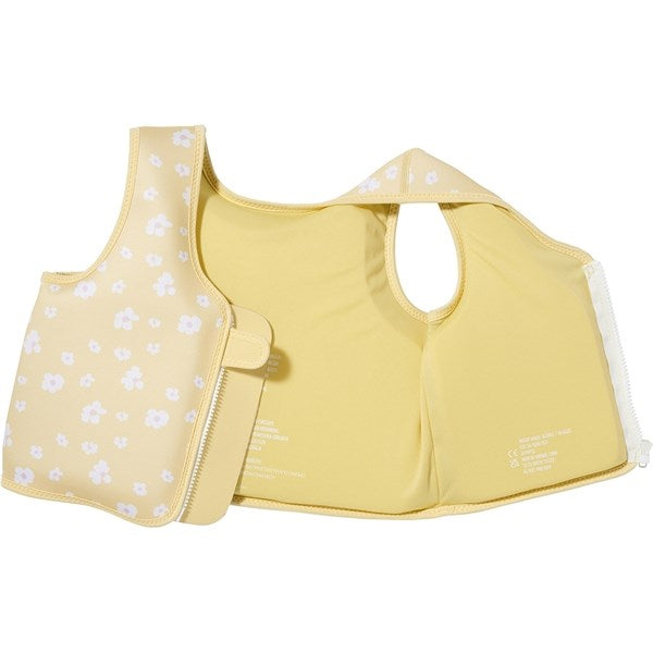 SunnyLife Svømmevest Princess Swan Buttercup Discount