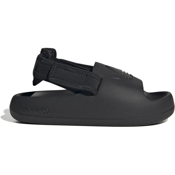 adidas Originals ADIFOM ADILETTE C Badesandal Core Black Online