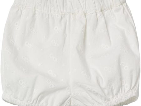 Name it Jet Stream Delana Shorts Online Sale