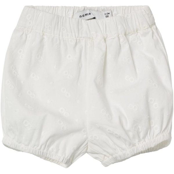 Name it Jet Stream Delana Shorts Online Sale