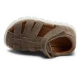 Bisgaard Beka S Sandal Stone For Discount