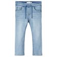 Name it Light Blue Denim Noos Slim Jeans Sale