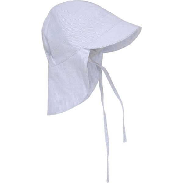 Huttelihut Stribet Citadel Sommerhat Sale