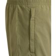 adidas Originals Focoli Cargo Shorts For Cheap