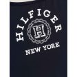 Tommy Hilfiger Badedragt Desert Sky For Cheap