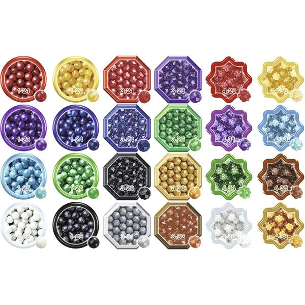 Aquabeads Shiny Bead Pack Online Hot Sale