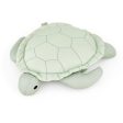 Cam Cam Copenhagen Pude Sea Turtle Dusty Green For Cheap