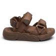 Bisgaard Louis Sandal Brown Sale