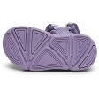 Bisgaard Louis Sandal Lavender Online now