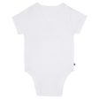 Tommy Hilfiger Baby TH Logo Body White Online