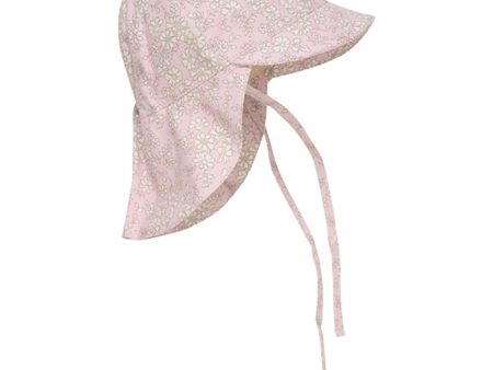 Huttelihut Liberty Fabric Capel Sommerhat Cheap