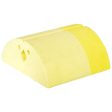 bObles Kylling Soft Yellow Online Hot Sale