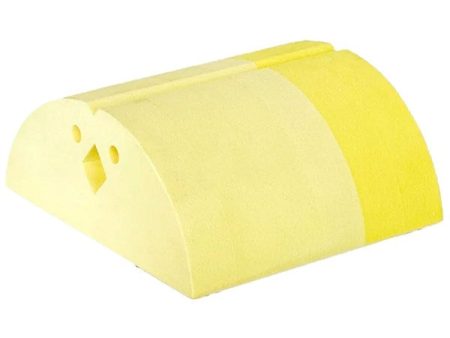 bObles Kylling Soft Yellow Online Hot Sale