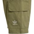 adidas Originals Focoli Cargo Shorts For Cheap