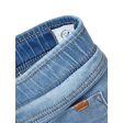 Name it Light Blue Denim Noos Slim Jeans Sale