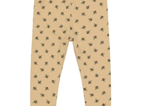 THE NEW Siblings Cornstalk Jee Leggings on Sale