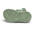 Bisgaard Louis Sandal Green Online Sale