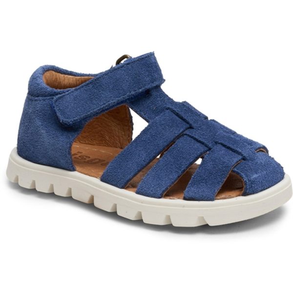 Bisgaard Beka S Sandal Jeans For Sale