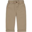 THE NEW Siblings Cornstalk Kris Chinos on Sale