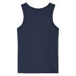 Name it Dark Sapphire Jabil Paw Patrol Tank Top noos Cheap