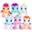 Club Petz Baby Unicorn Tinies Supply