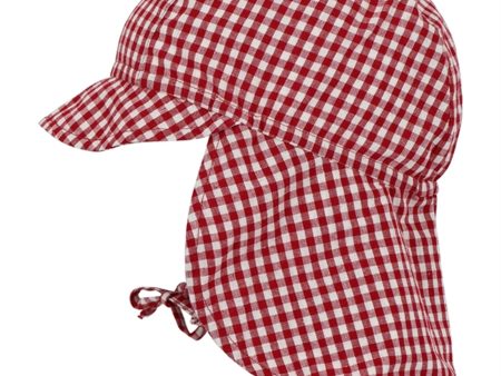 MP Danmark 99527 River Solhat 63 Rhytmic Red Hot on Sale