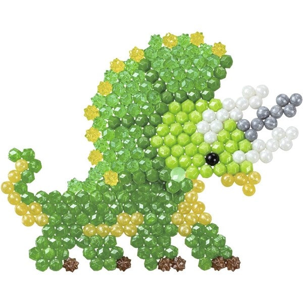 Aquabeads Dinosaur Verden Discount