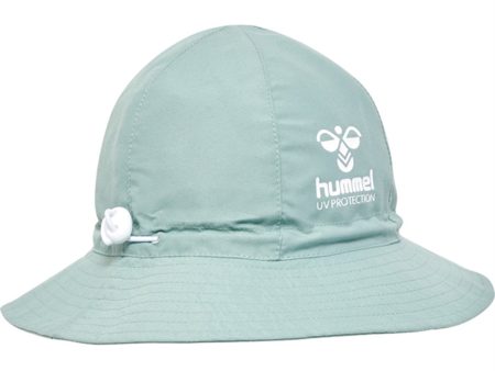 Hummel Starfish Solhat Blue Surf Online now