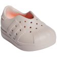 adidas Originals adiFOM SUPERSTAR 360 I Sko Wonder Beige   Wonder Beige   Solar Orange Online Sale