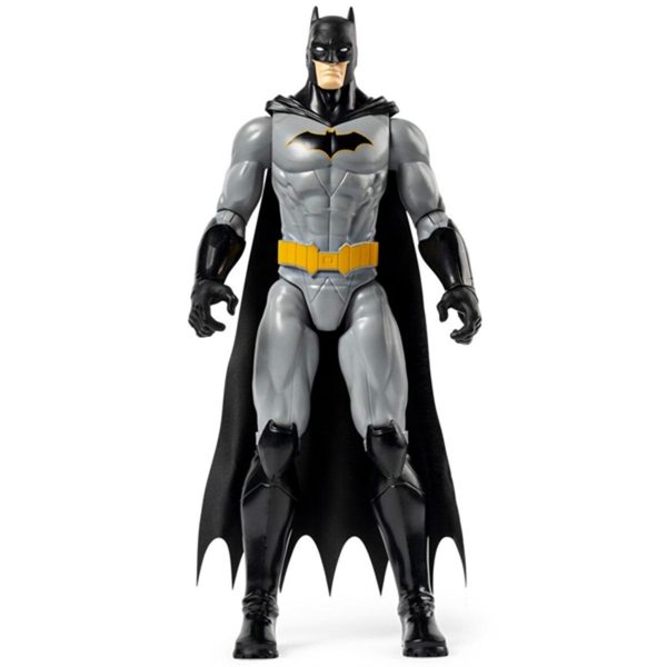 Batman & DC Universe Batman 30 cm Supply