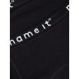 Name it Black 2-Pak Hipsters NOOS For Sale