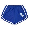 Bobo Choses B.C Swim Shorts Badebukser Blue Supply