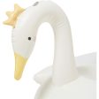 SunnyLife Oppustelig Sprinkler Princess Swan Multi For Sale